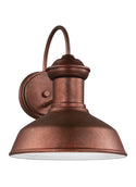 Fredricksburg Outdoor (Wet) Wall Lantern by Generation Lighting
