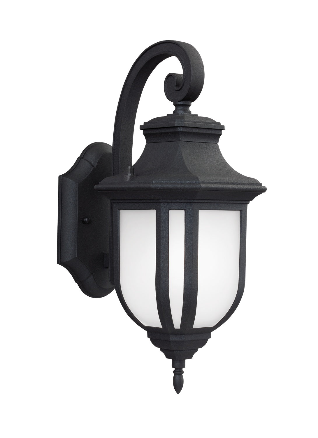 Generation Lighting-8636301-12|MAIN