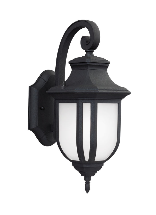 Childress Outdoor (Wet) Wall Lantern by Generation Lighting