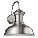 Fredricksburg Outdoor (Wet) Wall Lantern by Generation Lighting