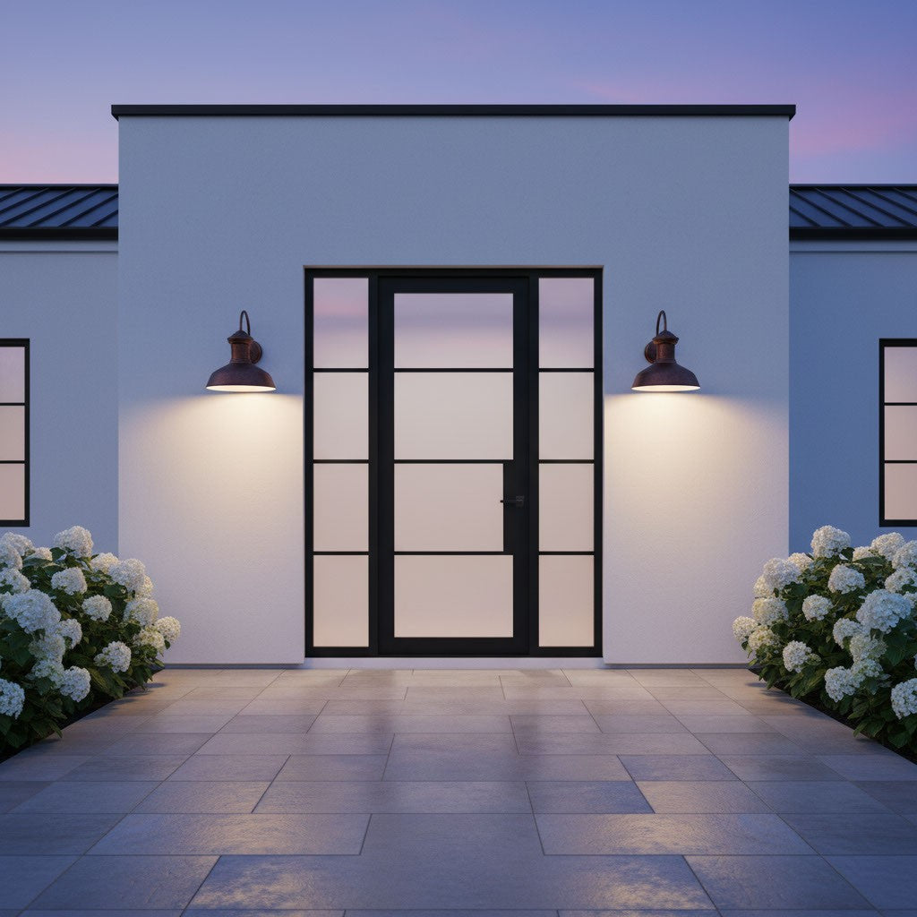 Generation Lighting-8647701-44|ALT|1