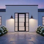 Generation Lighting-8647701-44|ALT|1