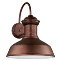 Fredricksburg Outdoor (Wet) Lantern by Generation Lighting