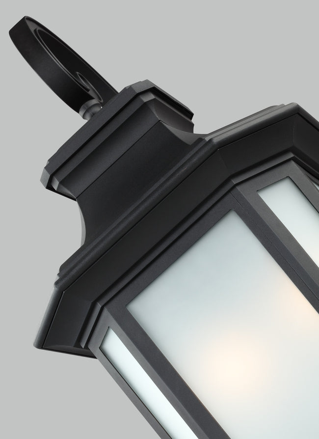 Generation Lighting-8736301-12|ALT|1