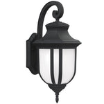 Generation Lighting-8736301-12|MAIN