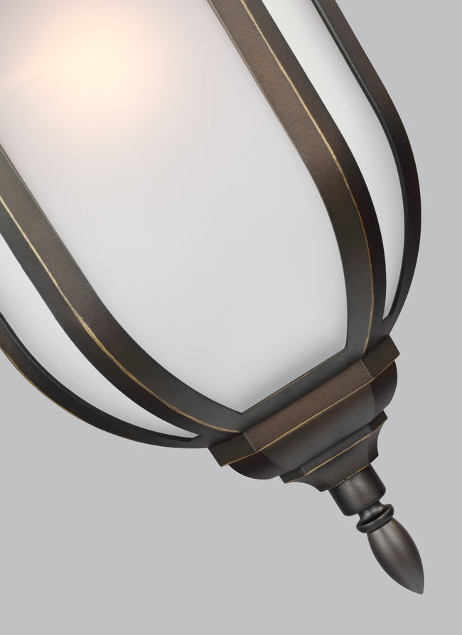 Generation Lighting-8736301-71|ALT|1