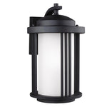 Generation Lighting-8747901-12|MAIN