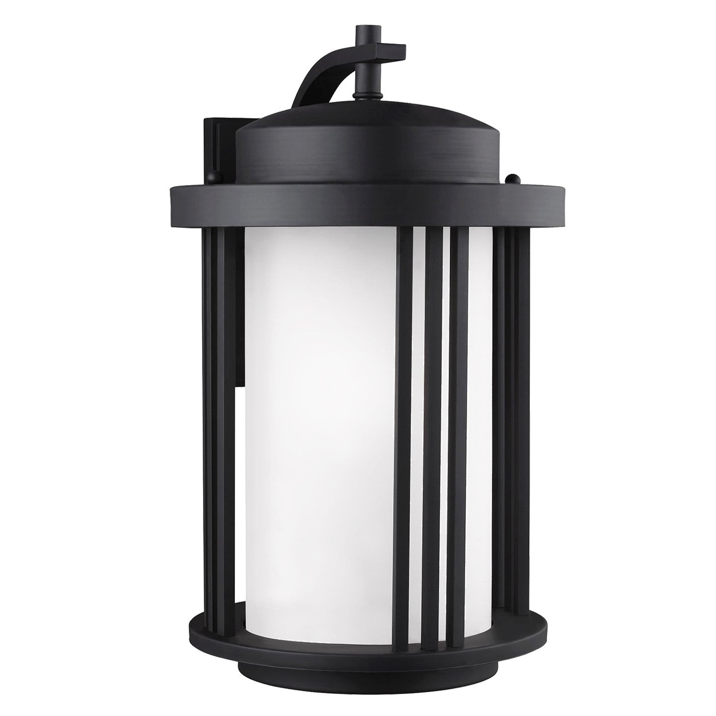 Generation Lighting-8847901-12|MAIN