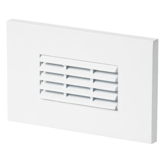 Step Lighting Outdoor (Wet) Step and Wall Light by Generation Lighting