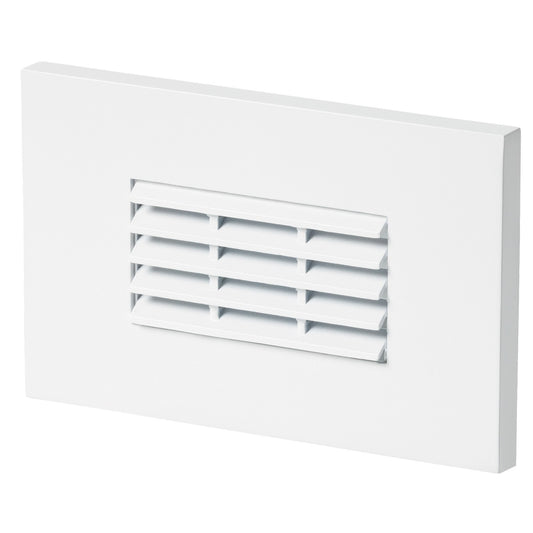 Generation Lighting-93481S-15|MAIN