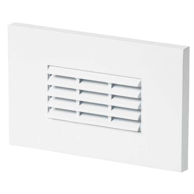 Generation Lighting-93481S-15|MAIN