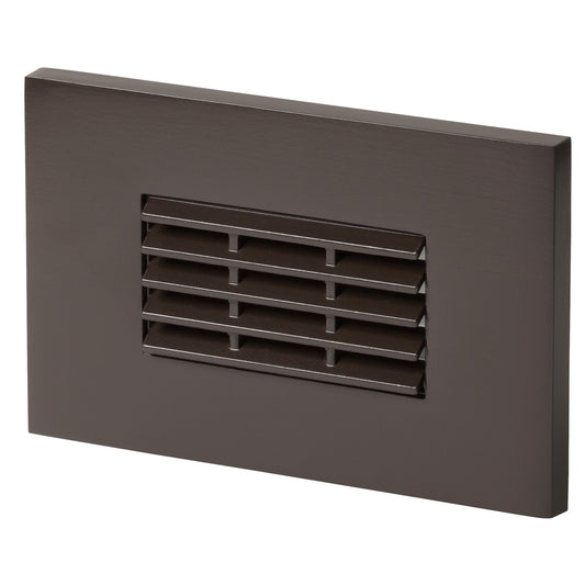 Generation Lighting-93481S-171|MAIN