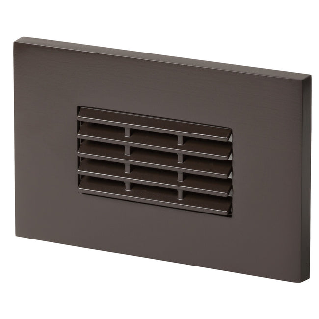 Generation Lighting-93481S-171|MAIN