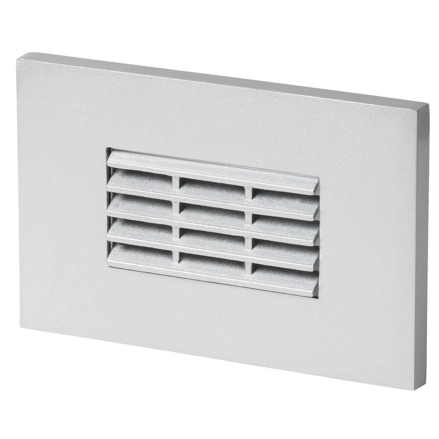 Generation Lighting-93481S-849|MAIN