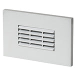 Generation Lighting-93481S-849|MAIN