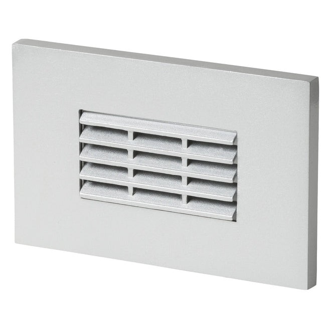 Generation Lighting-93481S-849|MAIN