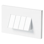 Generation Lighting-93483S-15|MAIN