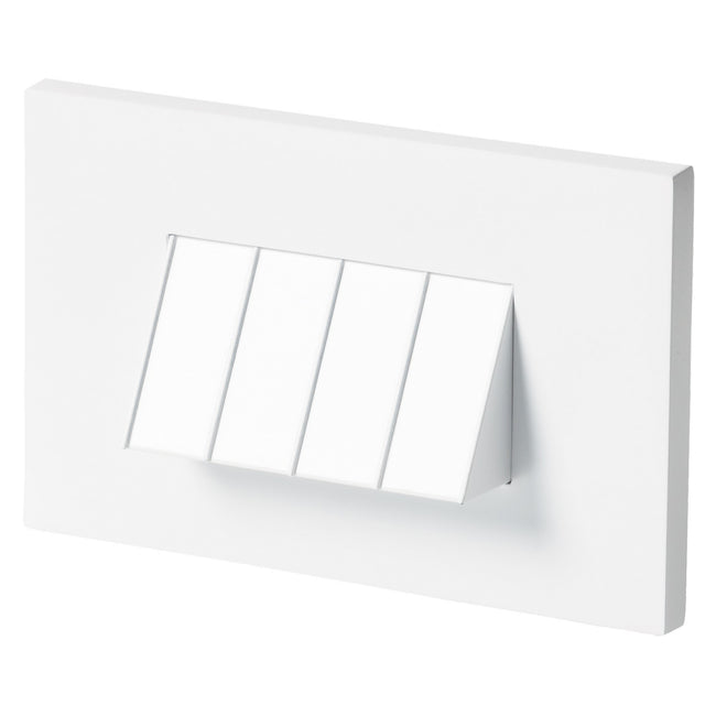 Generation Lighting-93483S-15|MAIN