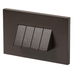 Generation Lighting-93483S-171|MAIN