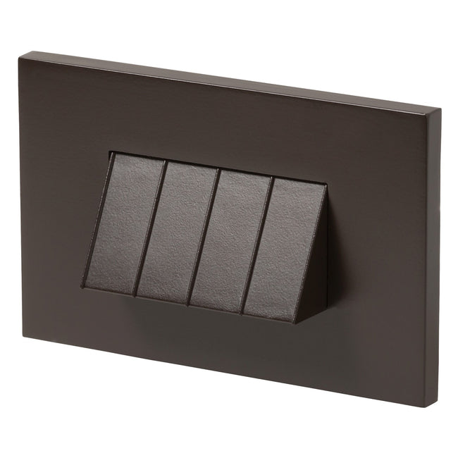Generation Lighting-93483S-171|MAIN