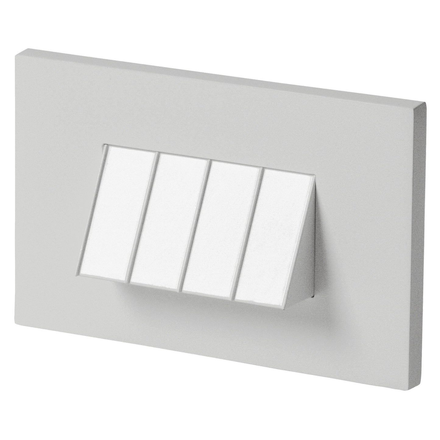 Generation Lighting-93483S-849|MAIN
