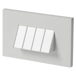 Generation Lighting-93483S-849|MAIN