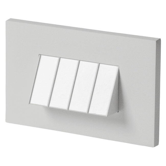 Generation Lighting-93483S-849|MAIN