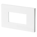 Generation Lighting-93485S-15|MAIN