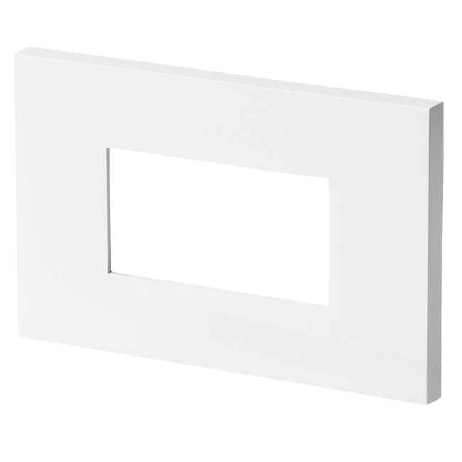 Generation Lighting-93485S-15|MAIN