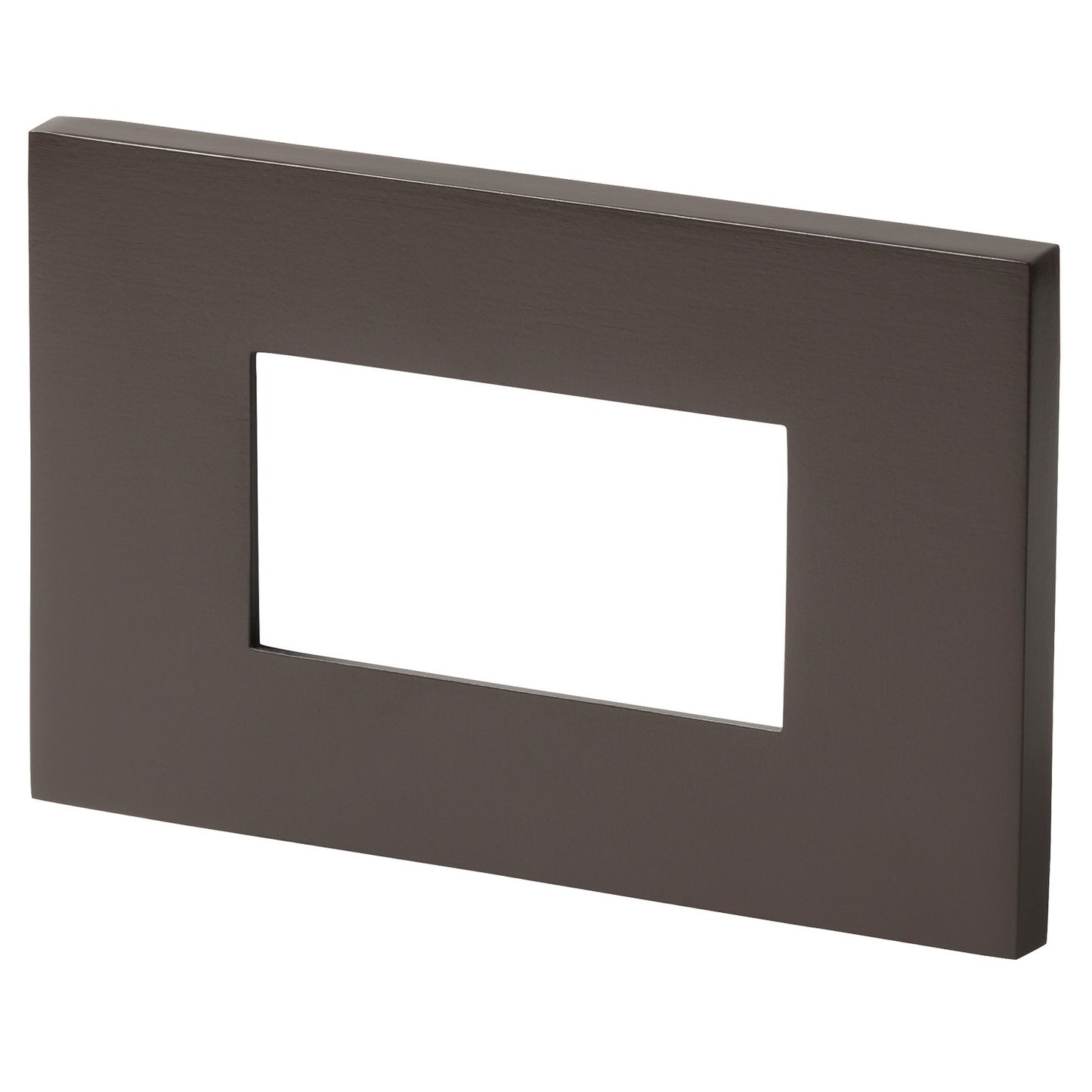 Generation Lighting-93485S-171|MAIN