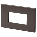 Generation Lighting-93485S-171|MAIN