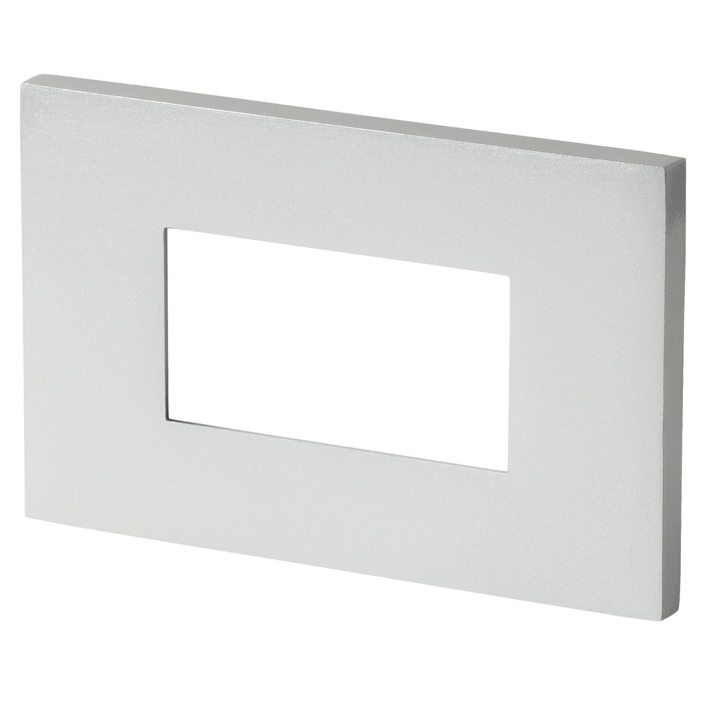 Generation Lighting-93485S-849|MAIN