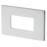 Generation Lighting-93485S-849|MAIN