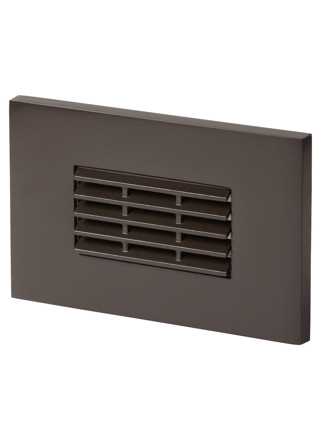 Visual Comfort Studio-93491S-171|MAIN