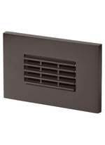 Visual Comfort Studio-93491S-171|MAIN