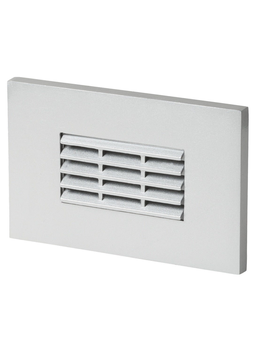 Visual Comfort Studio-93491S-849|MAIN