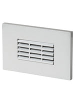 Visual Comfort Studio-93491S-849|MAIN