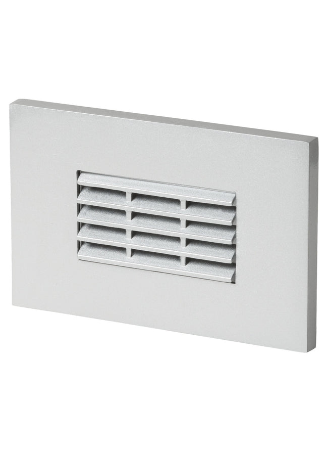 Visual Comfort Studio-93491S-849|MAIN
