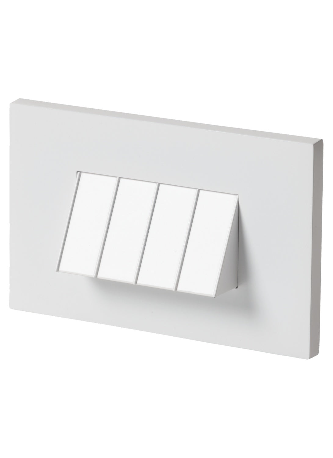 Visual Comfort Studio-93493S-15|MAIN