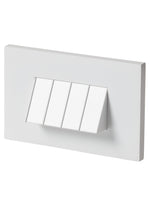 Visual Comfort Studio-93493S-15|MAIN