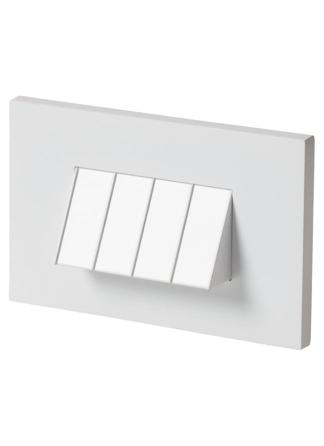 Visual Comfort Studio-93493S-15|MAIN
