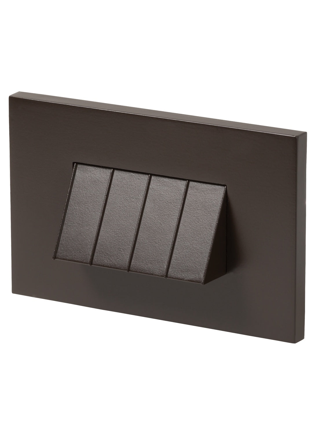Visual Comfort Studio-93493S-171|MAIN