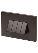 Visual Comfort Studio-93493S-171|MAIN
