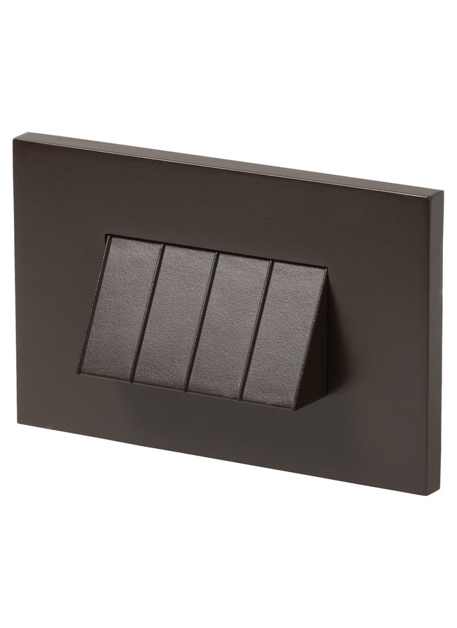 Visual Comfort Studio-93493S-171|MAIN