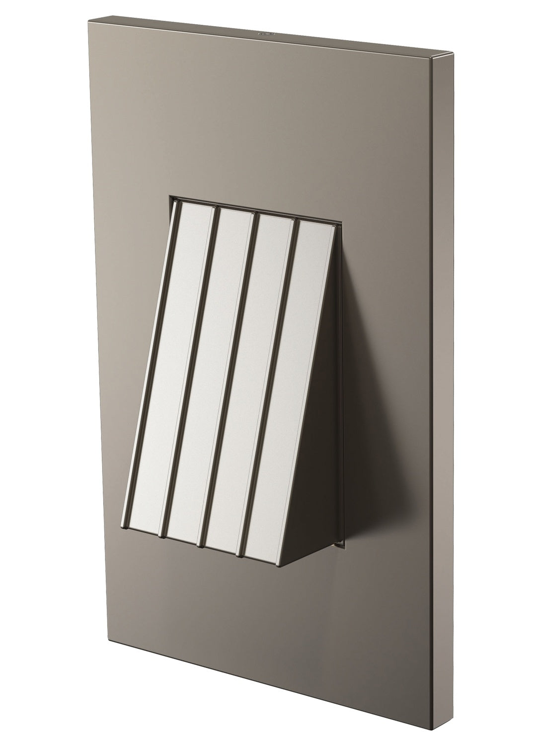 Visual Comfort Studio-93493S-849|MAIN