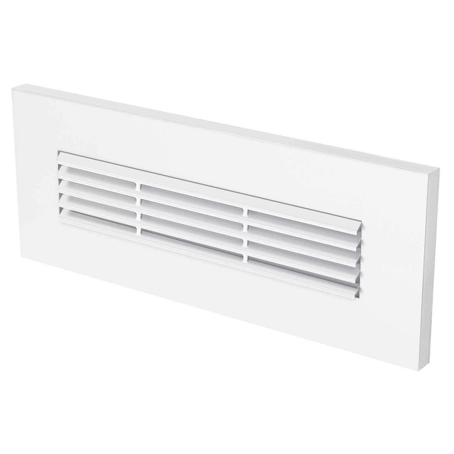 Generation Lighting-94401S-15|MAIN