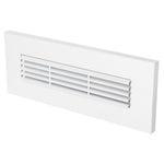 Generation Lighting-94401S-15|MAIN