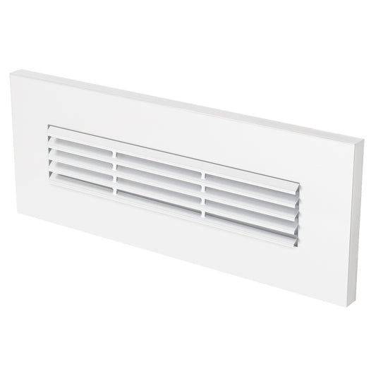 Generation Lighting-94401S-15|MAIN