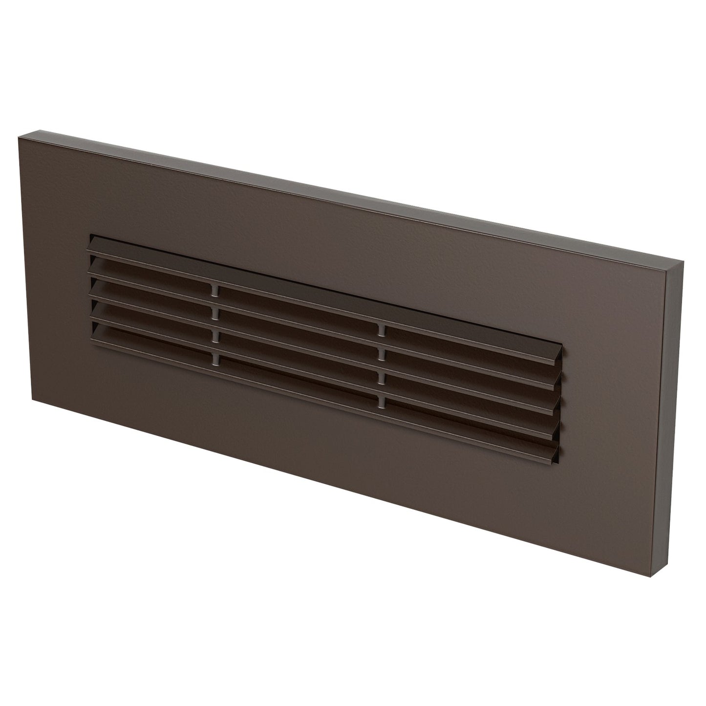 Generation Lighting-94401S-171|MAIN