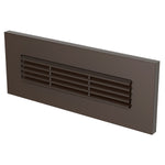 Generation Lighting-94401S-171|MAIN